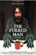 Watch The Furred Man Viooz
