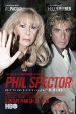 Watch Untitled Phil Spector Biopic Viooz