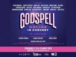 Watch Godspell: 50th Anniversary Concert Viooz