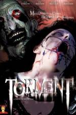 Watch Torment Viooz