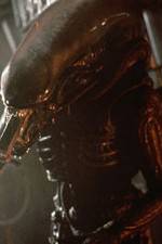 Watch The Beast Within The Making of 'Alien' Viooz