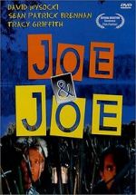 Watch Joe & Joe Viooz