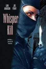 Watch A Whisper Kills Viooz