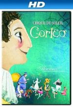 Watch Cirque du Soleil: Corteo Viooz