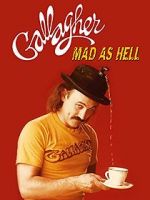 Watch Gallagher: Mad as Hell (TV Special 1981) Viooz
