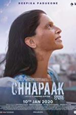 Watch Chhapaak Viooz
