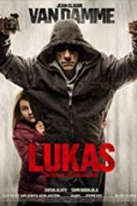 Watch Lukas Viooz
