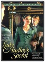 Watch Lady Audley\'s Secret Viooz