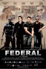 Watch Federal Viooz