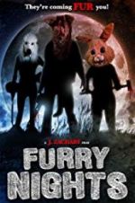 Watch Furry Nights Viooz