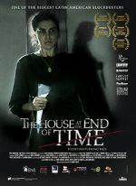 Watch The House at the End of Time Viooz