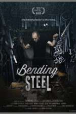 Watch Bending Steel Viooz