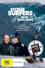 Watch Storm Surfers New Zealand Viooz