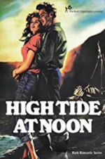 Watch High Tide at Noon Viooz