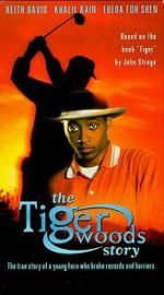 Watch The Tiger Woods Story Viooz