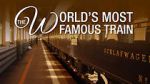 Watch The Worlds Most Famous Train Viooz
