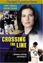 Watch Crossing the Line Viooz