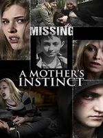 Watch A Mother\'s Instinct Viooz