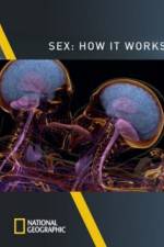 Watch Sex How It Works Viooz