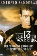 Watch The 13th Warrior Viooz