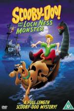 Watch Scooby-Doo and the Loch Ness Monster Viooz