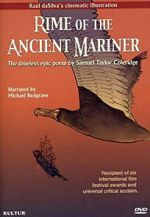 Watch Rime of the Ancient Mariner Viooz