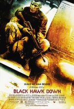 Watch Black Hawk Down Viooz