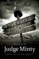 Watch Judge Minty Viooz