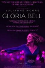 Watch Gloria Bell Viooz