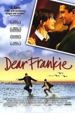 Watch Dear Frankie Viooz