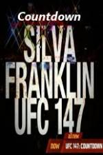 Watch Countdown to UFC 147: Silva vs. Franklin 2 Viooz