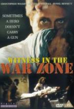 Watch Witness in the War Zone Viooz