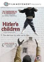 Watch Hitler's Children Viooz