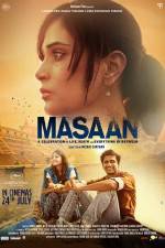 Watch Masaan Viooz
