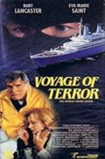 Watch Voyage of Terror: The Achille Lauro Affair Viooz
