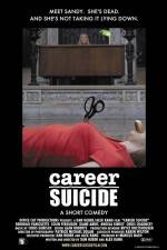 Watch Career Suicide Viooz