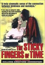 Watch The Sticky Fingers of Time Viooz