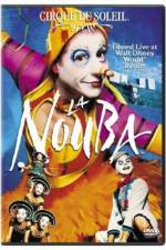Watch Cirque du Soleil La Nouba Viooz