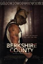 Watch Berkshire County Viooz