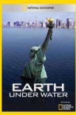 Watch National Geographic Earth Under Water Viooz