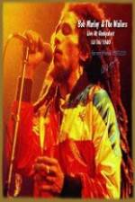 Watch Bob Marley Rockpalast Live at Dortmund Viooz