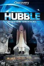 Watch Mission Critical: Hubble Viooz