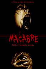 Watch Macabre Viooz
