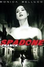 Watch Franck Spadone Viooz