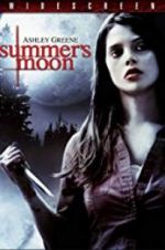 Watch Summer\'s Moon Viooz