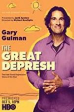 Watch Gary Gulman: The Great Depresh Viooz