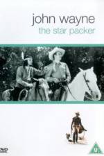 Watch The Star Packer Viooz