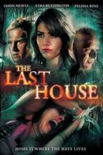 Watch The Last House Viooz