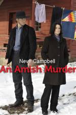 Watch An Amish Murder Viooz