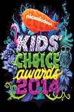 Watch Nickelodeon Kids Choice Awards 2014 Viooz
